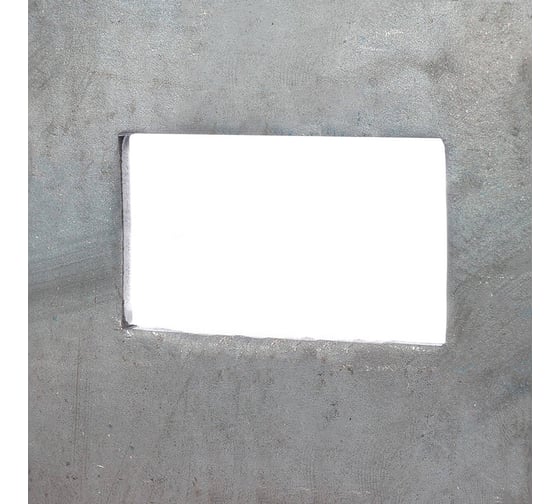 Крейцмейсель КВТ КПО-26x12 серия ПРОФИ 92358