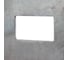 Крейцмейсель КВТ КПО-26x12 серия ПРОФИ 92358 7