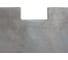Крейцмейсель КВТ КПО-26x12 серия ПРОФИ 92358 5