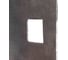 Крейцмейсель КВТ КПО-26x12 серия ПРОФИ 92358 11