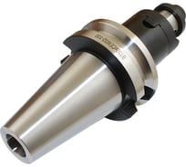 Оправка с хв-ком 7:24 - ВТ50 MAS403, 32 мм, комбинированная, для насадных цилиндрических и торцевых фрез CNIC 62187