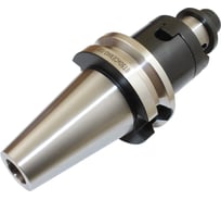 Оправка с хв-ком 7:24 - ВТ50 MAS403, d-40 мм, комбинированная, для насадных цилиндрических и торцевых фрез CNIC 62188