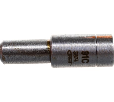 Алмазный карандаш 3908-0091 (тип 04; исполнение С; 2 карата) СИИТ 1к-91