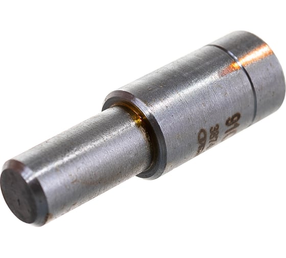 Алмазный карандаш 3908-0091 (тип 04; исполнение С; 2 карата) СИИТ 1к-91