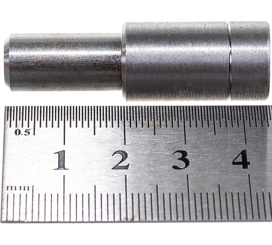Алмазный карандаш 3908-0091 (тип 04; исполнение С; 2 карата) СИИТ 1к-91