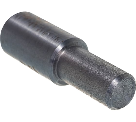 Алмазный карандаш 3908-0090 (тип 03; исполнение С; 1,5 карата) СИИТ 1к-90