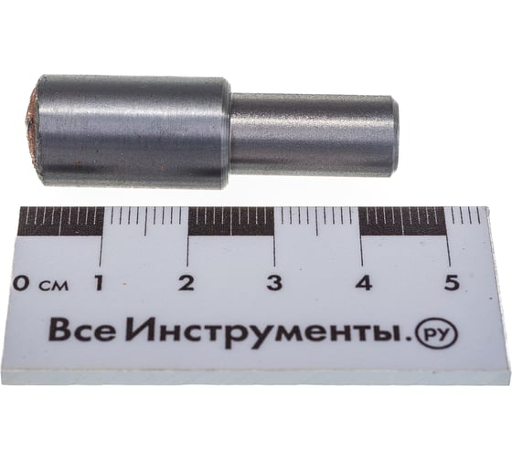 Алмазный карандаш 3908-0090 (тип 03; исполнение С; 1,5 карата) СИИТ 1к-90