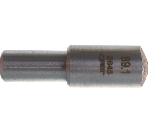 Алмазный карандаш 3908-0089 (тип 03; исполнение С; 1,2 карата) СИИТ 1к-89