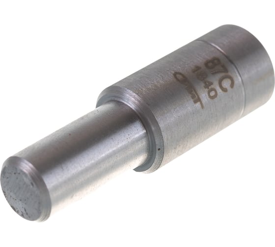Алмазный карандаш 3908-0087С (тип 02; исполнение С; 1 карат) СИИТ 1к-87С