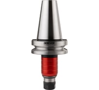 Патрон резьбонарезной BT50-TCMCER20-140, серия Standard Debever Machining Solutions DB-S-BT50TCMCER20140