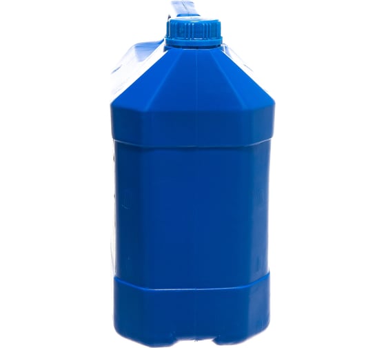 Жидкость закалочная Titaniumquench 200 5 кг концентрат Komar 00-00002443