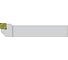 Токарная державка наружная SCLCL 2525 M09 New Century NC230316 1