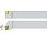 Токарная державка наружная SCLCR 1616 H09 New Century NC230313 1