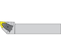 Токарная державка наружная DWLNL 2525 M08 New Century NC230164
