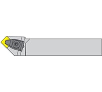 Токарная державка наружная DSSNL 3232 P12 New Century NC230206