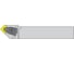Токарная державка наружная DSKNL 3232 P12 New Century NC230182 1