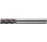 Фреза концевая (12х30х100 мм) DIAEDGE MPMHVD1200 3