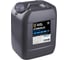 Гидравлическое масло QF HYDRAULIC HLP 32, 20 л Quality Formula 430900250 1