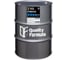 Гидравлическое масло QF HYDRAULIC HLP 68, 205 л Quality Formula 410025021 1
