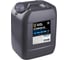 Гидравлическое масло QF HYDRAULIC HVLP 46, 20 л Quality Formula 430900257 1