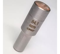 Алмазный карандаш 3908-0084 (тип 02; исполнение С; 2 карата) СИИТ 1к-84