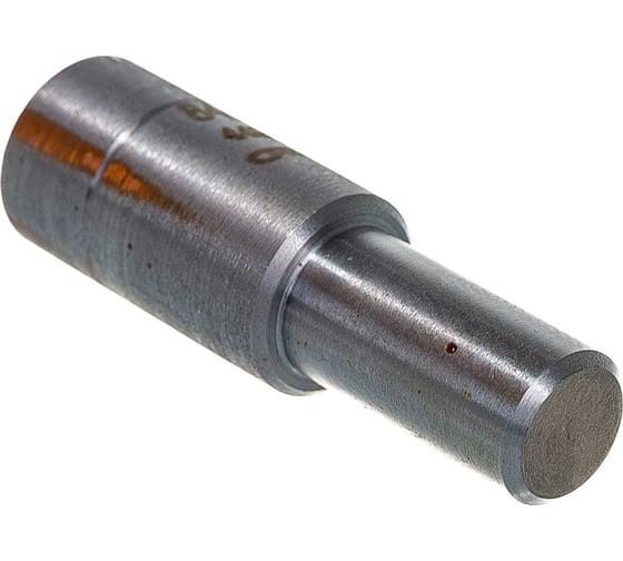 Алмазный карандаш 3908-0084 (тип 02; исполнение С; 2 карата) СИИТ 1к-84