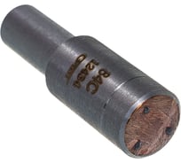 Алмазный карандаш 3908-0084С (тип 02; исполнение С; 2 карата) СИИТ 1к-84С