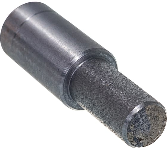 Алмазный карандаш 3908-0084С (тип 02; исполнение С; 2 карата) СИИТ 1к-84С