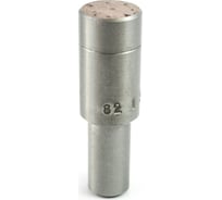 Алмазный карандаш 3908-0082 (тип 02; исполнение С; 1 карат) СИИТ 1к-82
