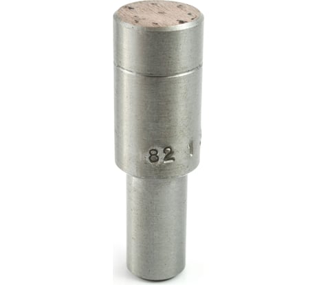 Алмазный карандаш 3908-0082 (тип 02; исполнение С; 1 карат) СИИТ 1к-82