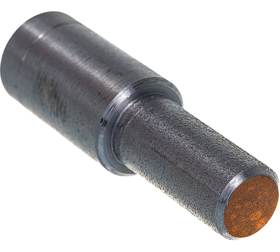Алмазный карандаш 3908-0082 (тип 02; исполнение С; 1 карат) СИИТ 1к-82