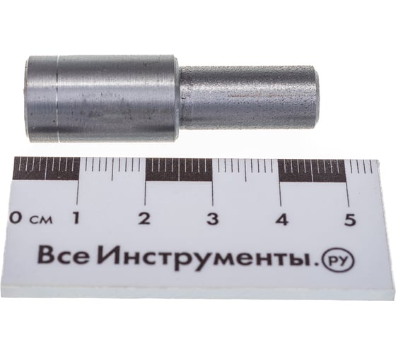 Алмазный карандаш 3908-0082 (тип 02; исполнение С; 1 карат) СИИТ 1к-82