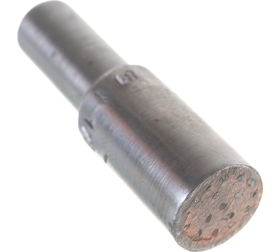 Алмазный карандаш 3908-0081 (тип 02; исполнение С; 1 карат) СИИТ 1к-81