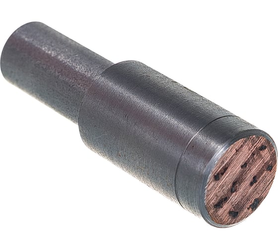 Алмазный карандаш 3908-0081 (тип 02; исполнение С; 1 карат) СИИТ 1к-81