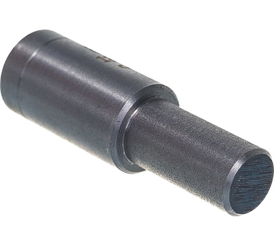 Алмазный карандаш 3908-0081 (тип 02; исполнение С; 1 карат) СИИТ 1к-81