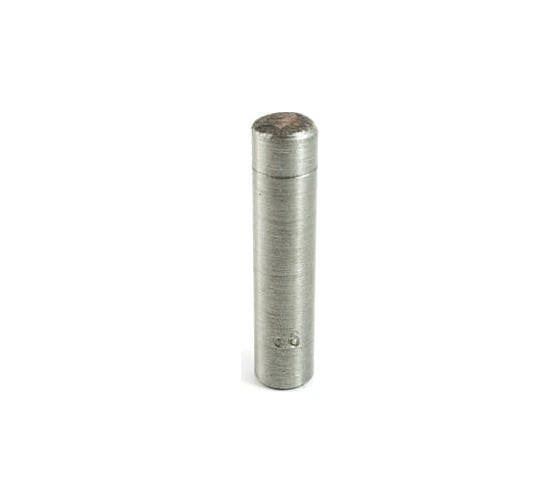 Алмазный карандаш 3908-0066 (тип 04; исполнение A; 1 карат) СИИТ 1к-66 1