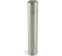 Алмазный карандаш 3908-0060 (тип 04; исполнение A; 1 карат) СИИТ 1к-60
