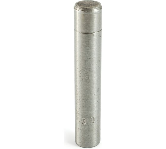 Алмазный карандаш 3908-0060 (тип 04; исполнение A; 1 карат) СИИТ 1к-60 1