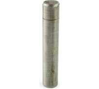 Алмазный карандаш 3908-0059 (тип 04; исполнение A; 1 карат) СИИТ 1к-59