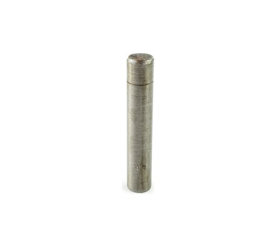 Алмазный карандаш 3908-0059 (тип 04; исполнение A; 1 карат) СИИТ 1к-59 1