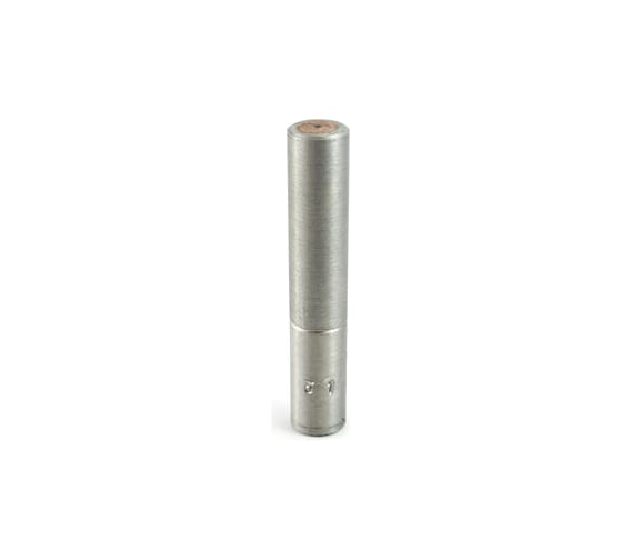 Алмазный карандаш 3908-0055С (тип 01; исполнение A; 0.5 карат) СИИТ 1к-55С 1
