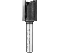 Фреза пазовая (14х20х6 мм) WPW HP23143