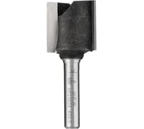 Фреза пазовая (20х20х6 мм) WPW HP23203