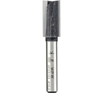 Фреза пазовая (10х20х6 мм) WPW HP23103