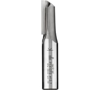 Фреза пазовая (12.7х25х12 мм; Z1) WPW P141272