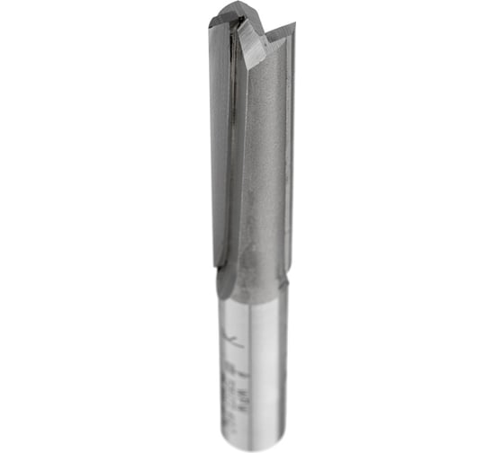 Фреза пазовая (12.7х63х12 мм; Z2) WPW P291272