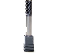 Фреза твердосплавная TiAlN (16х32х16 мм) DAKSTOOLS 10609160