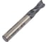 Фреза твердосплавная TiAlN (10х22х10 мм) DAKSTOOLS 10209100 4