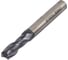 Фреза твердосплавная TiAlN (10х22х10 мм) DAKSTOOLS 10209100 5