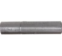 Алмазный карандаш 3908-0055 (тип 01; исполнение A; 0.5 карат) СИИТ 1к-55